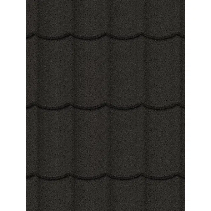 Construction Roof SCG StepTile-Stone Coat