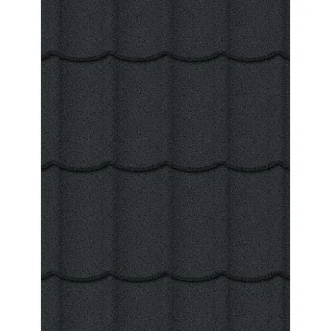 Construction Roof SCG StepTile-Stone Coat