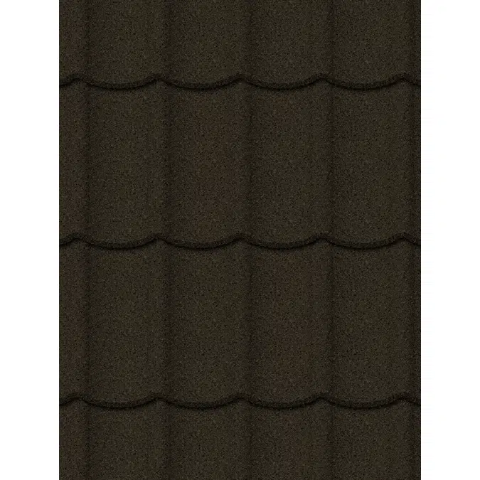 Construction Roof SCG StepTile-Stone Coat