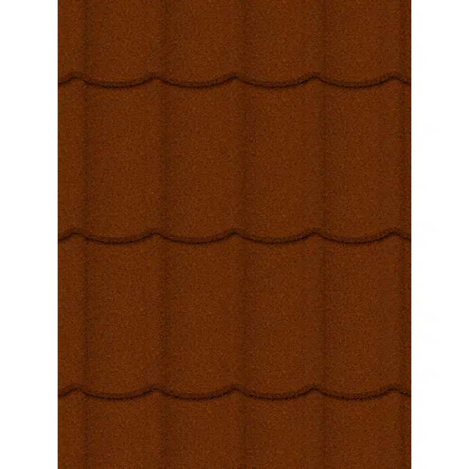 Construction Roof SCG StepTile-Stone Coat