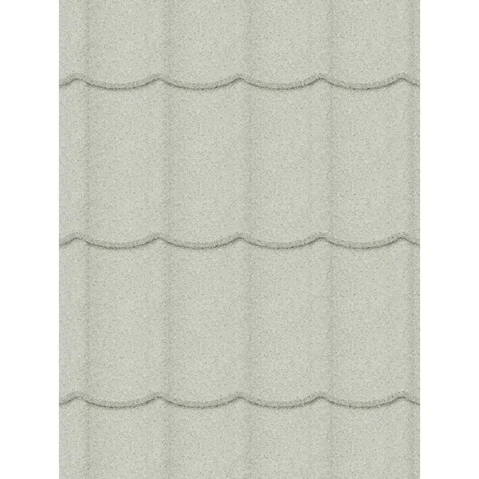 Construction Roof SCG StepTile-Stone Coat