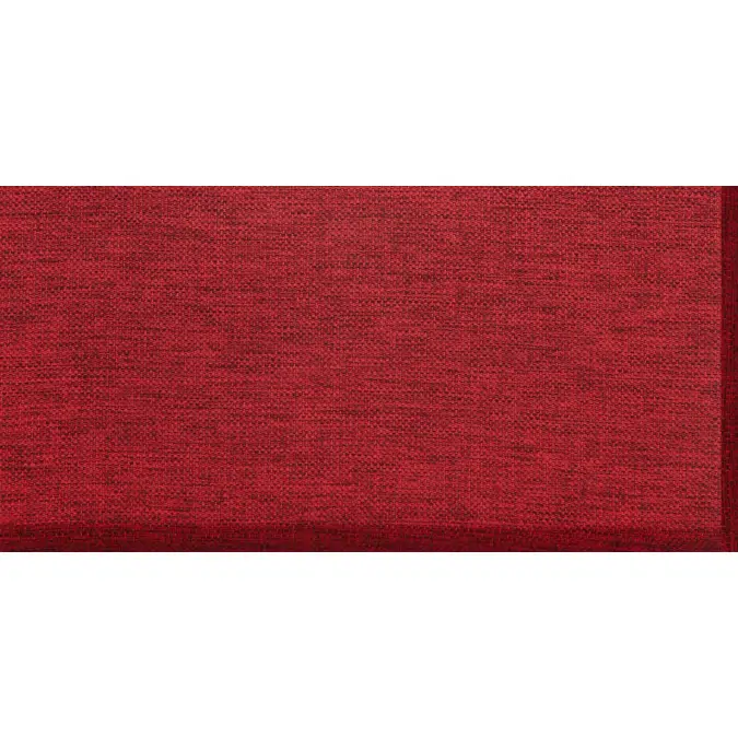 SCG Wall Acoustic Cylence Zandera Standard 300x600-0.6