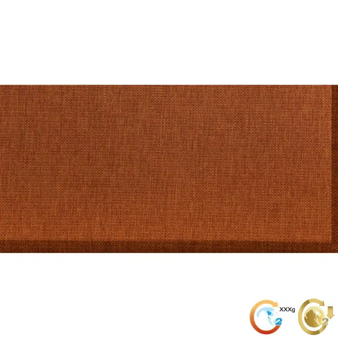 SCG Wall Acoustic Cylence Zandera Standard 300x600-0.6