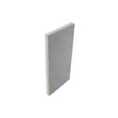 Obrázek pro SCG Cement Board Internal-Exteranl Wall