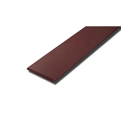 Image for SCG Eaves Liner Red Oak