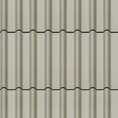Image for SCG Fiber Cement Roof