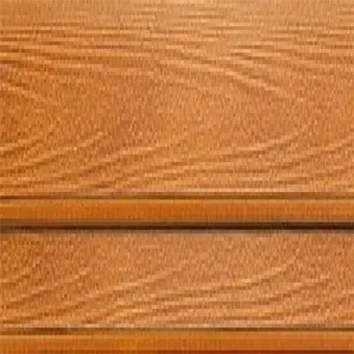 Image for SCG Fascia Golden Teak