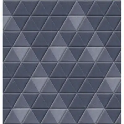 Immagine per SCG Paving block TRIO BLOCK