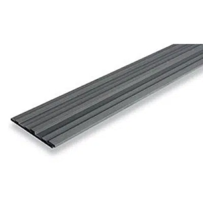 Immagine per SCG Wall Decorative Plank Modeena-M1