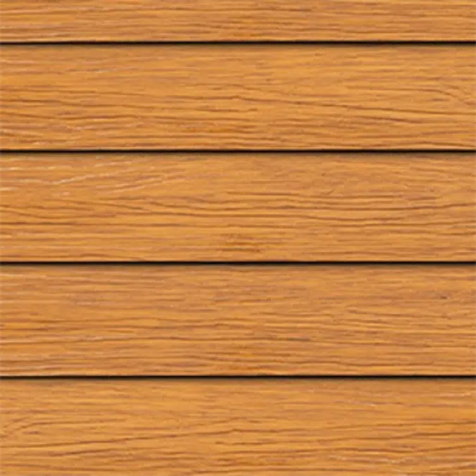 SCG Wood Plank Cool Plus