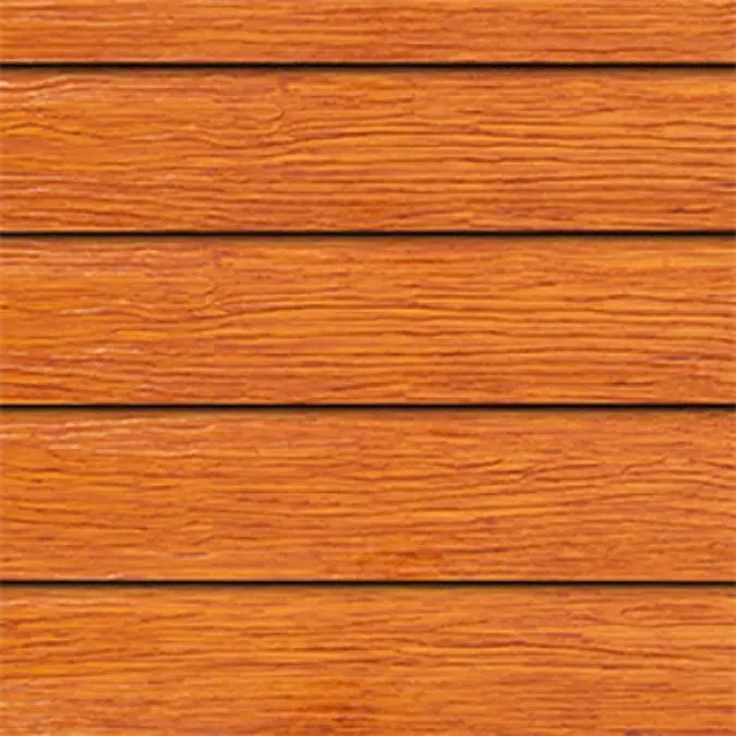 SCG Wood Plank Cool Plus