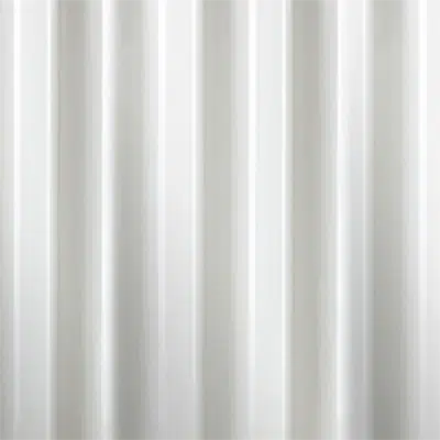 Immagine per SCG Translucent Roof Sheet  Prima