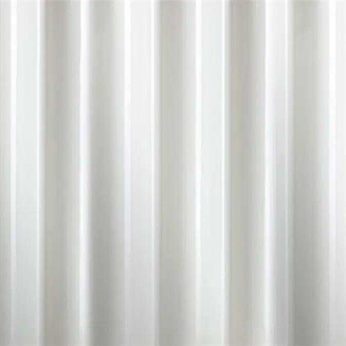 SCG Translucent Roof Sheet  Prima