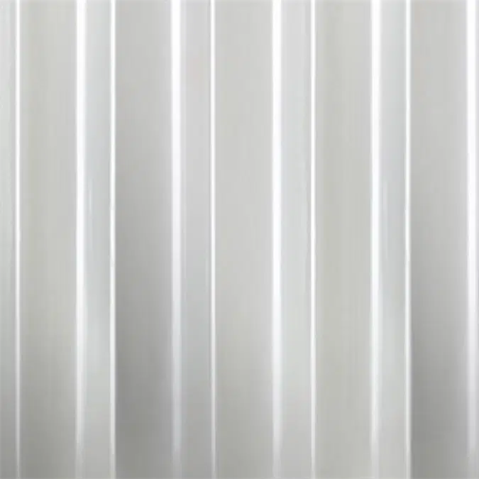 SCG Translucent Roof Sheet  Prima