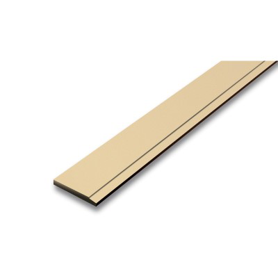 Image for SCG Fascia Smooth Surface