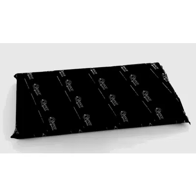 Obrázek pro SCG Wall  Acoustic Cylence ZoundBlock 600x1200 9.57