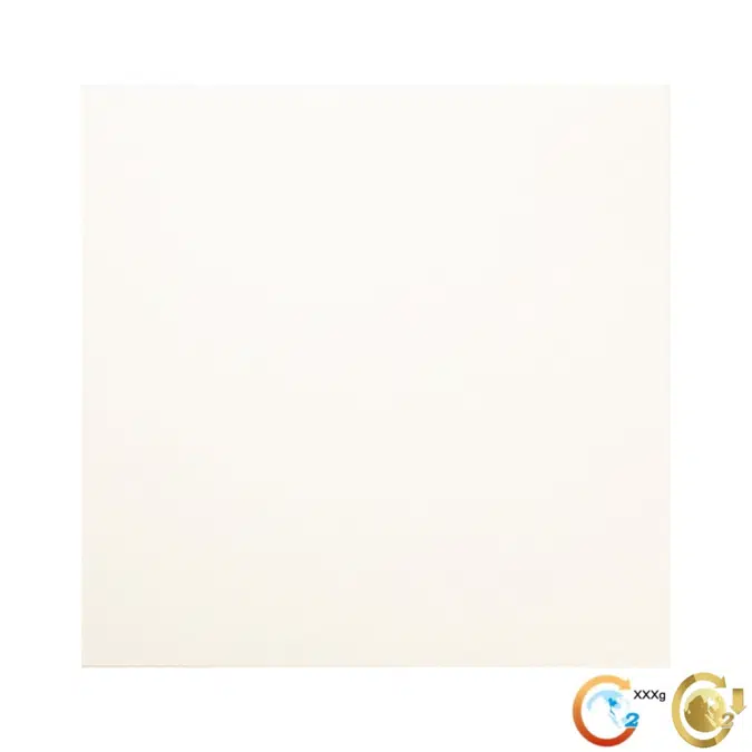 SCG Wall  Acoustic Cylence Zandera Scenera  1200x1200-4.6