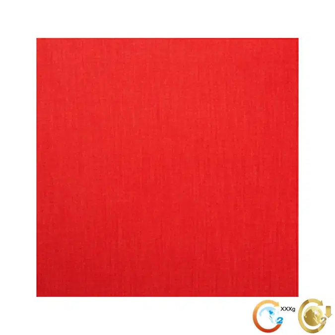SCG Wall  Acoustic Cylence Zandera Scenera  1200x1200-4.6