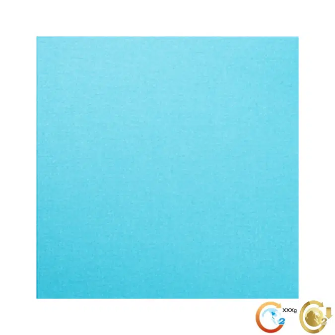 SCG Wall  Acoustic Cylence Zandera Scenera  1200x1200-4.6