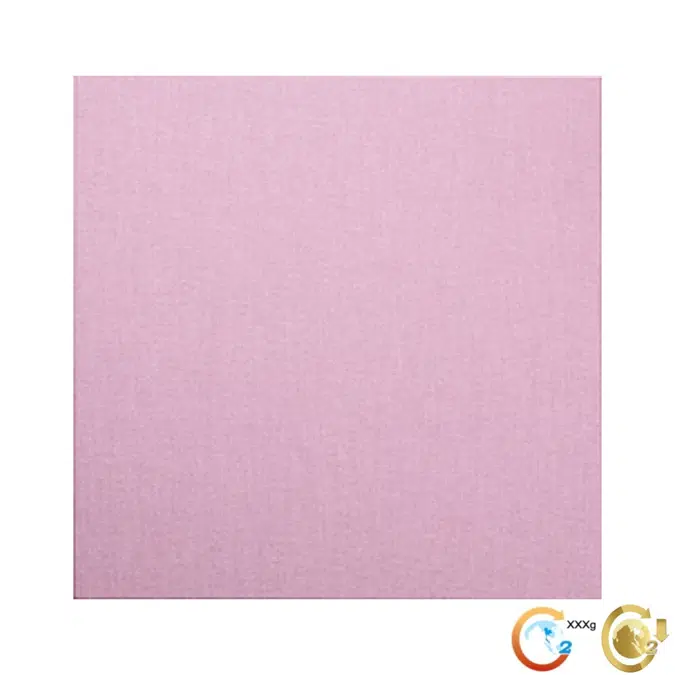 SCG Wall  Acoustic Cylence Zandera Scenera  1200x1200-4.6