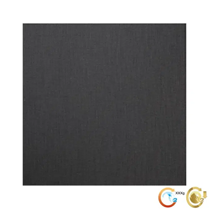 SCG Wall  Acoustic Cylence Zandera Scenera  1200x1200-4.6