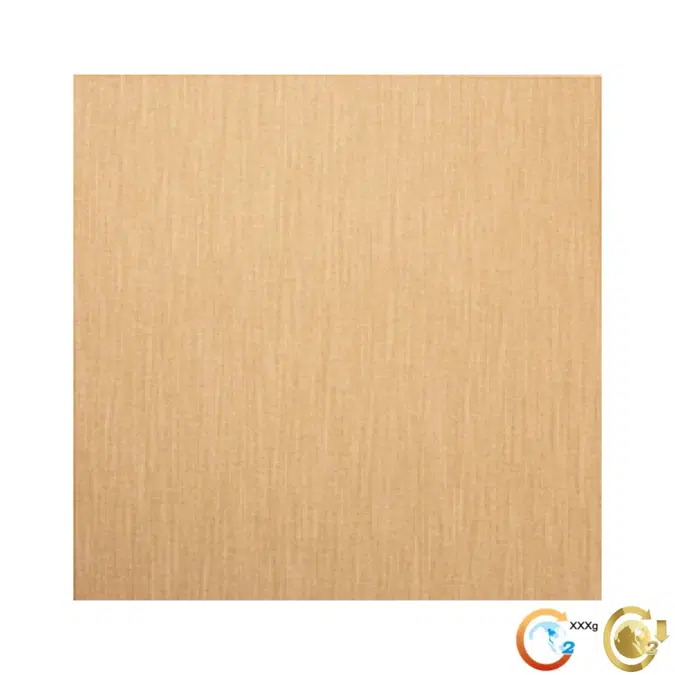 SCG Wall  Acoustic Cylence Zandera Scenera  1200x1200-4.6