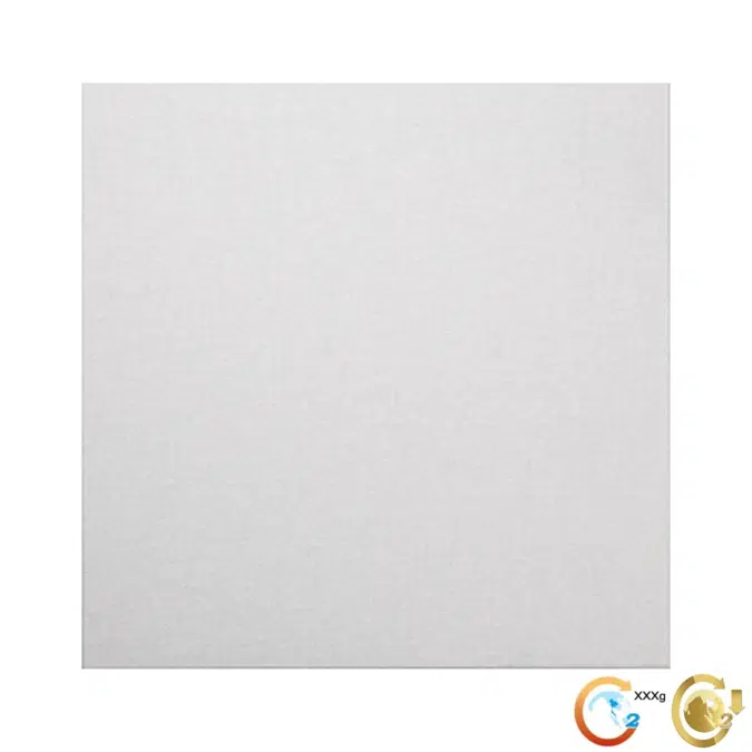 SCG Wall  Acoustic Cylence Zandera Scenera  1200x1200-4.6