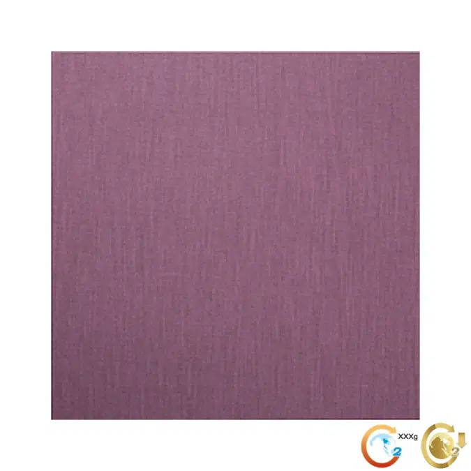 SCG Wall  Acoustic Cylence Zandera Scenera  1200x1200-4.6