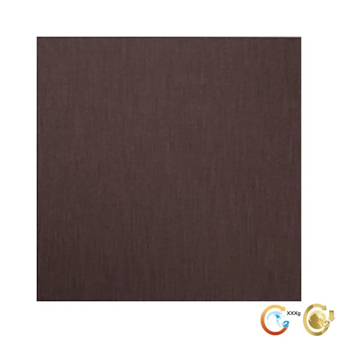SCG Wall  Acoustic Cylence Zandera Scenera  1200x1200-4.6