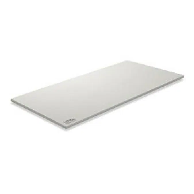 SCG Smart Board Floor Square Edge