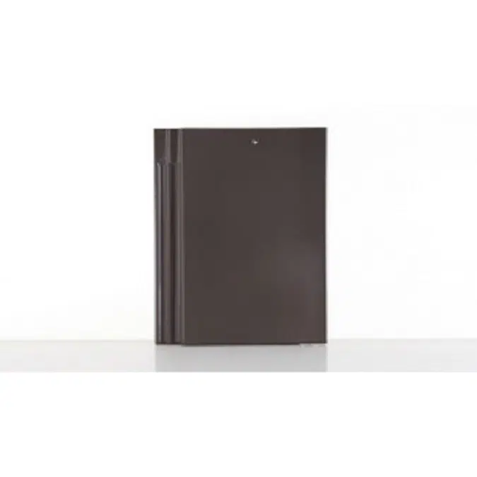 SCG Ceramic Roof Tile Excella Modern