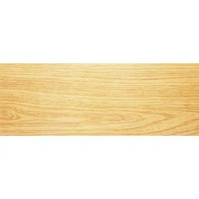 Image for SCG Wood-D