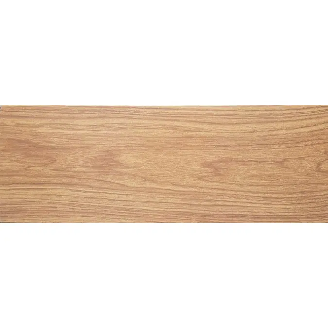 SCG Wood-D
