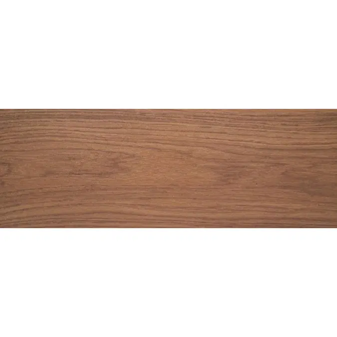 SCG Wood-D