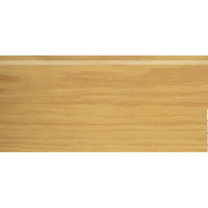 SCG Wood-D