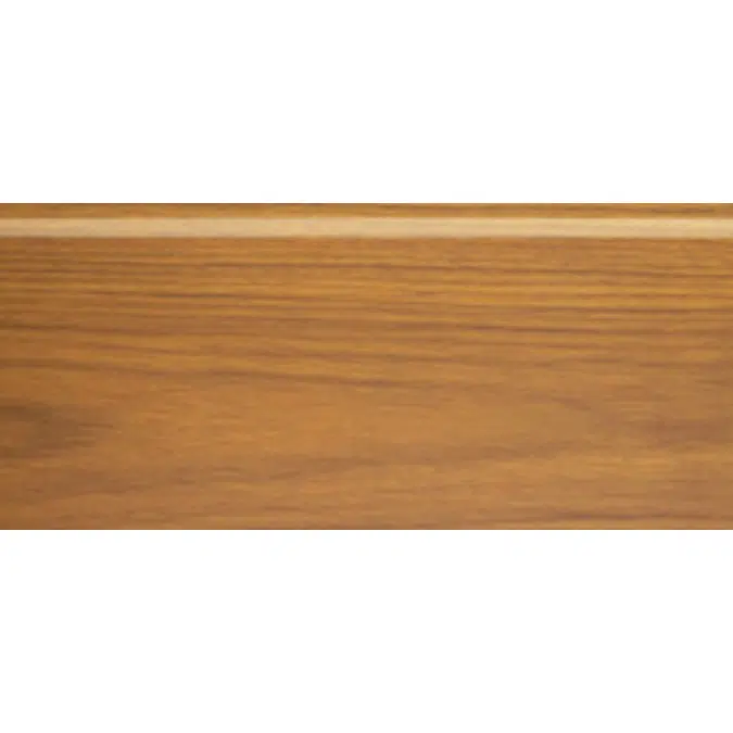 SCG Wood-D