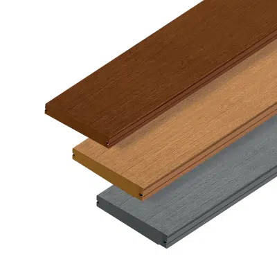 Image for SCG Floor T-Clip Shield