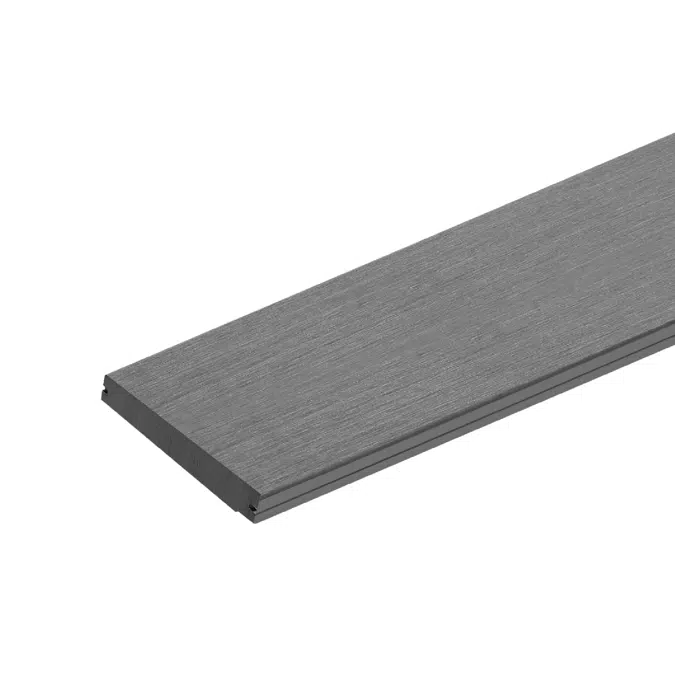 SCG Floor T-Clip Shield