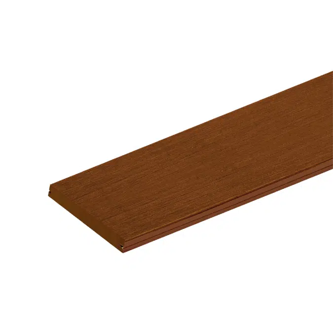 SCG Floor T-Clip Shield