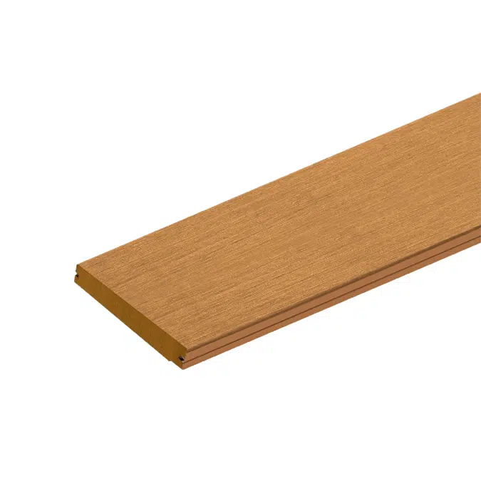 SCG Floor T-Clip Shield