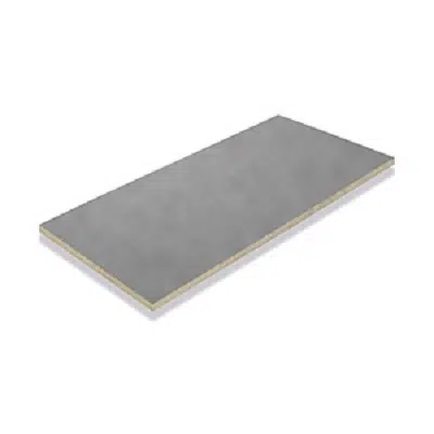 Image for SCG Cement Board Internal-Exteranl Floor