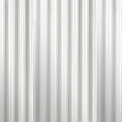 Image for SCG Translucent Roof Sheet  Small Corrugated
