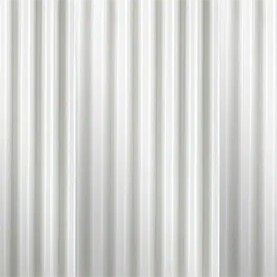afbeelding voor SCG Translucent Roof Sheet  Small Corrugated