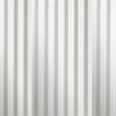 Image for SCG Translucent Roof Sheet  Small Corrugated