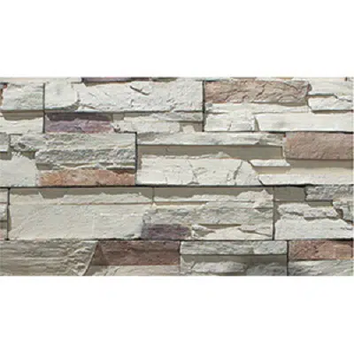Image for SCG Wall Tile TRUE TOUCH Two Tone