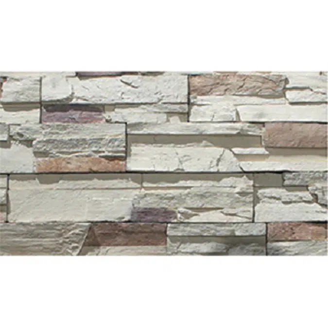 SCG Wall Tile TRUE TOUCH Two Tone