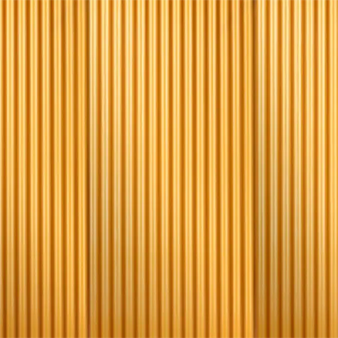 BIM objects Free download! SCG Translucent Roof Sheet Heat Shield