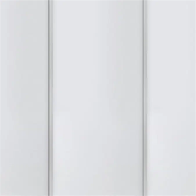 BIM objects Free download! SCG Translucent Roof Sheet Heat Shield