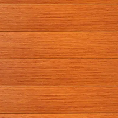 Image for SCG Floor Plank T-Clip