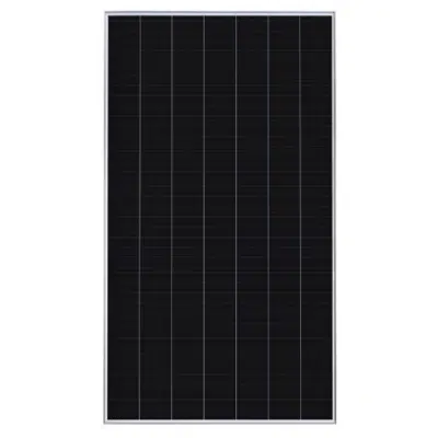 Image for SunPower Solar Panels Performance 3 UPP